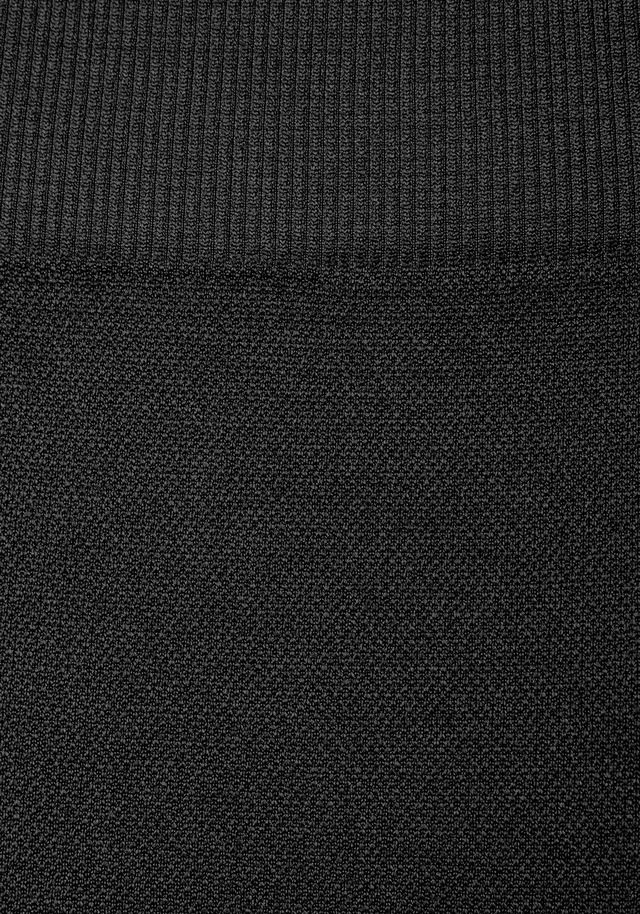 Copenhagen Studios Seamless Leggings High Waist Design