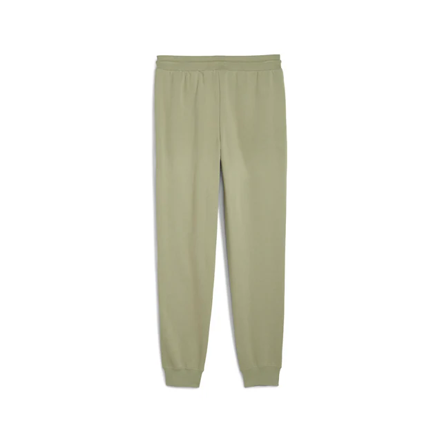 PUMA Trainingshose »CLASS BETTER SWEATPANTS FL CL« sportlicher Stil, mit Eingrifftaschen, pflegeleicht, Regular Fit