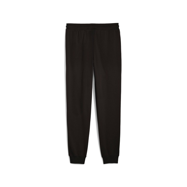 PUMA Trainingshose »CLASS BETTER SWEATPANTS FL CL« sportlicher Stil, mit Eingrifftaschen, pflegeleicht, Regular Fit