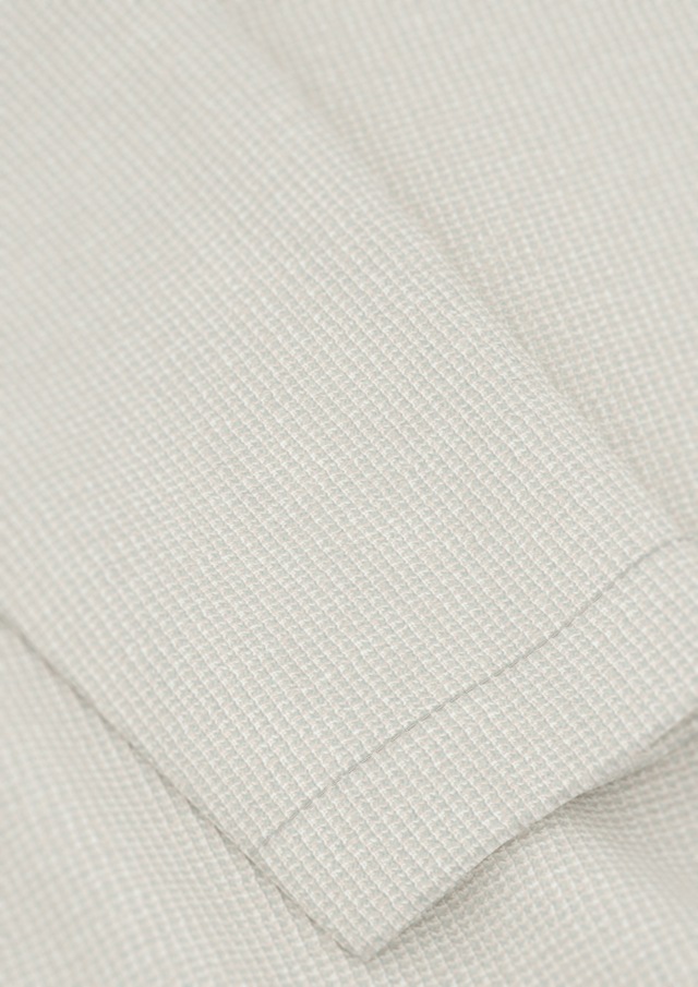 Joop Jeans Langarmshirt »Darian« Mit Rundhalsausschnitt