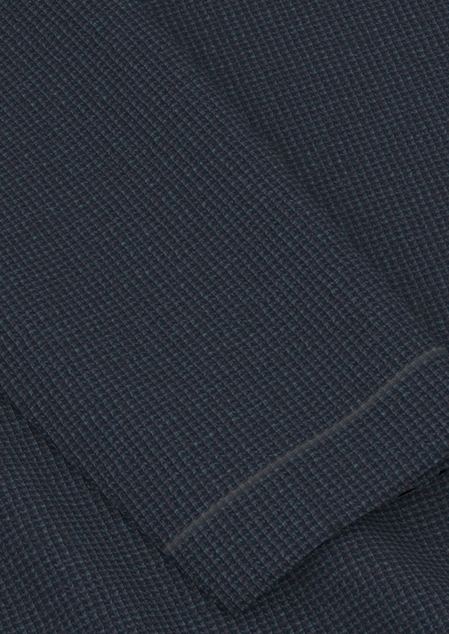 Joop Jeans Langarmshirt »Darian« Mit Rundhalsausschnitt