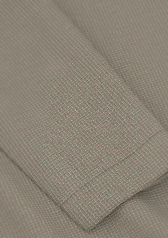 Joop Jeans Langarmshirt »Darian« Mit Rundhalsausschnitt