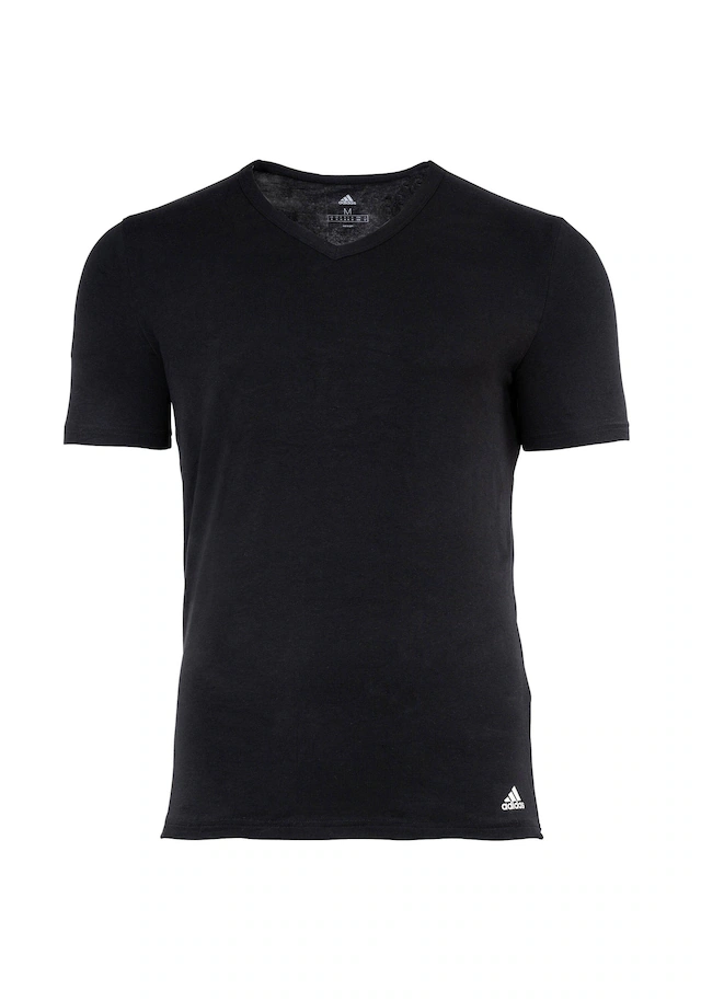 adidas Originals T-Shirt »T-Shirt 6er Pack«