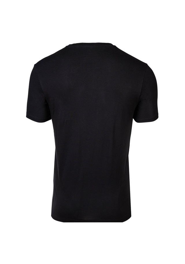 adidas Originals T-Shirt »T-Shirt 6er Pack«