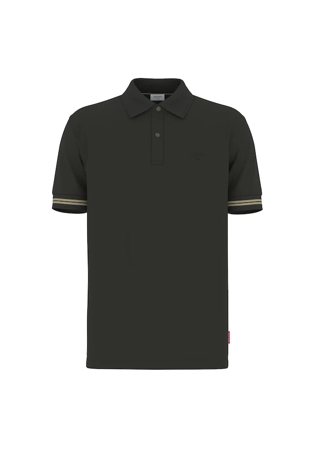 Joop Jeans Poloshirt »Poloshirt 15 JJJ-17Amare 10019361«