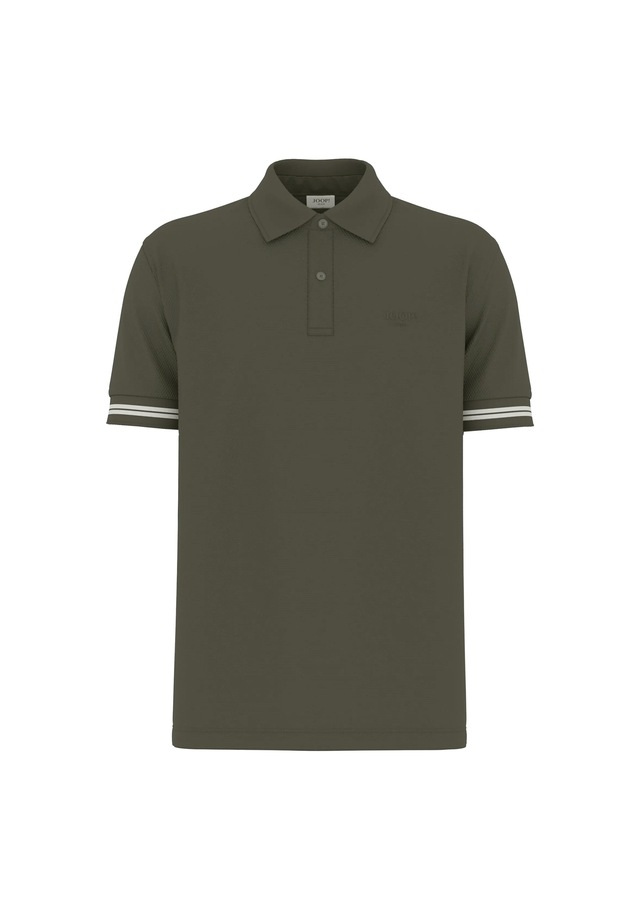Joop Jeans Poloshirt »Poloshirt 15 JJJ-17Amare 10019361«