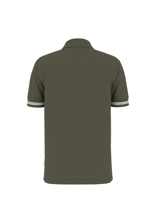 Joop Jeans Poloshirt »Poloshirt 15 JJJ-17Amare 10019361«