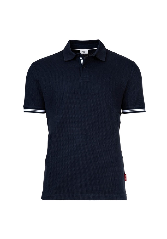 Joop Jeans Poloshirt »Poloshirt 15 JJJ-17Amare 10019361«
