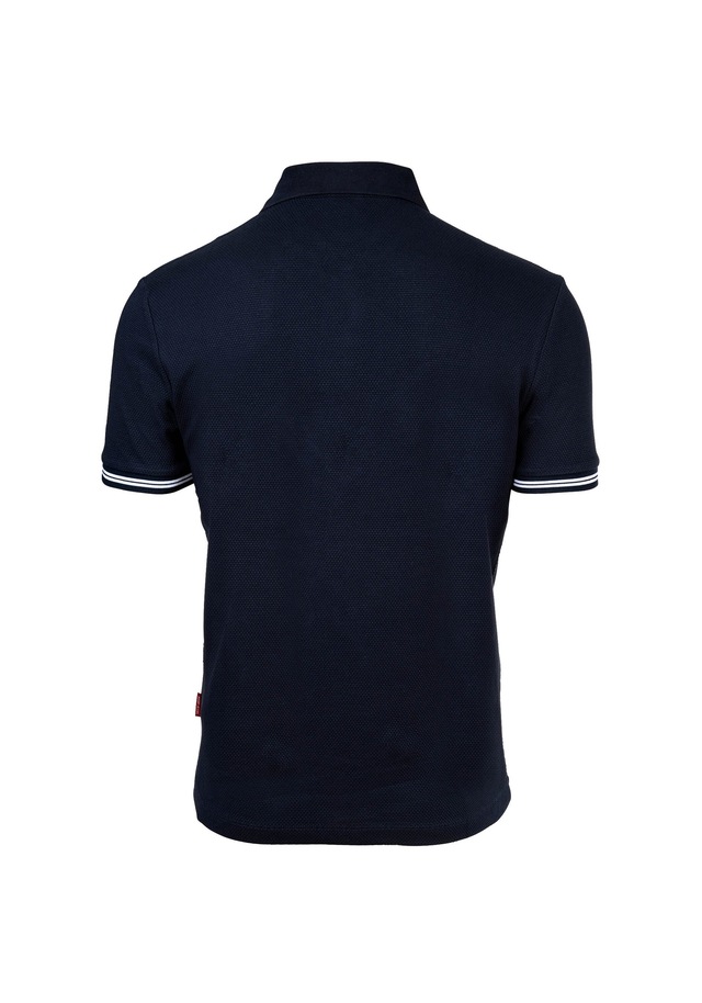 Joop Jeans Poloshirt »Poloshirt 15 JJJ-17Amare 10019361«