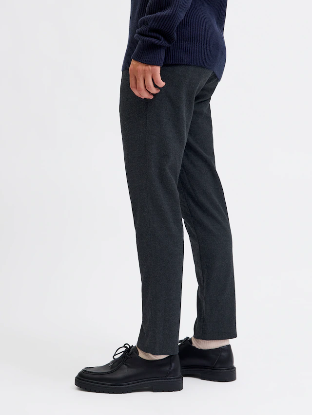 Jack & Jones Jogginghose »JPSTACE CEASER STRUCTURE JOGGER«