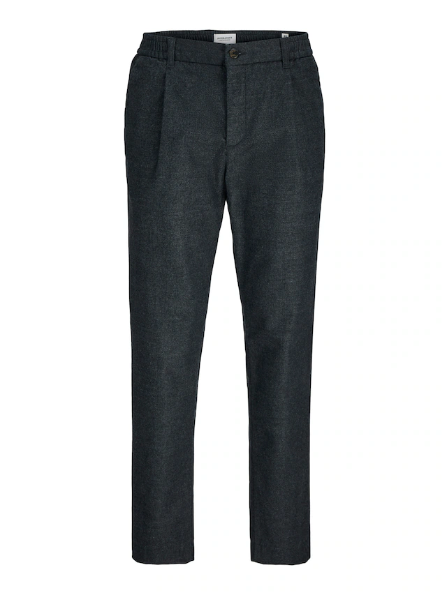 Jack & Jones Jogginghose »JPSTACE CEASER STRUCTURE JOGGER«