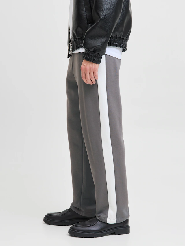 Jack & Jones Sweathose »JPSTKARL CASPAR SWEAT PANTS«