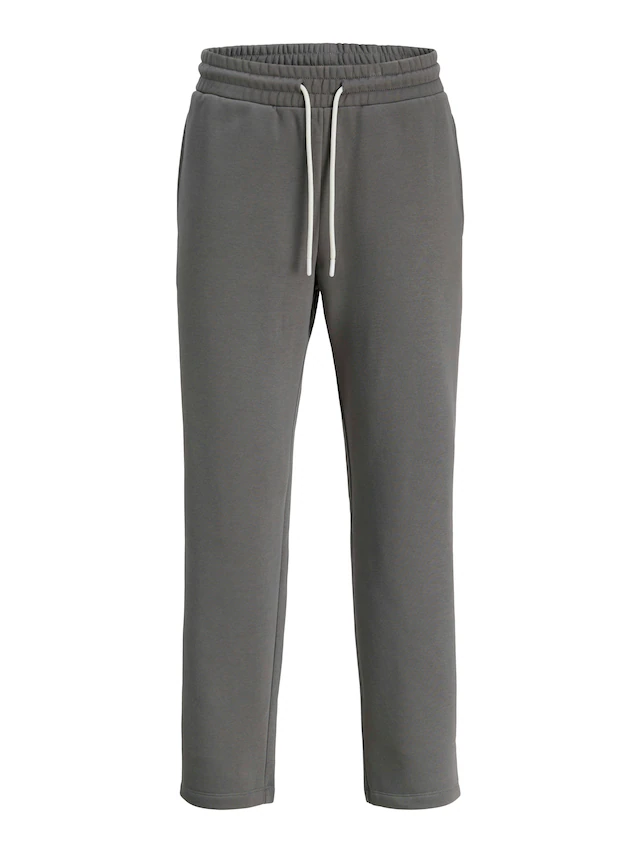 Jack & Jones Sweathose »JPSTKARL CASPAR SWEAT PANTS«