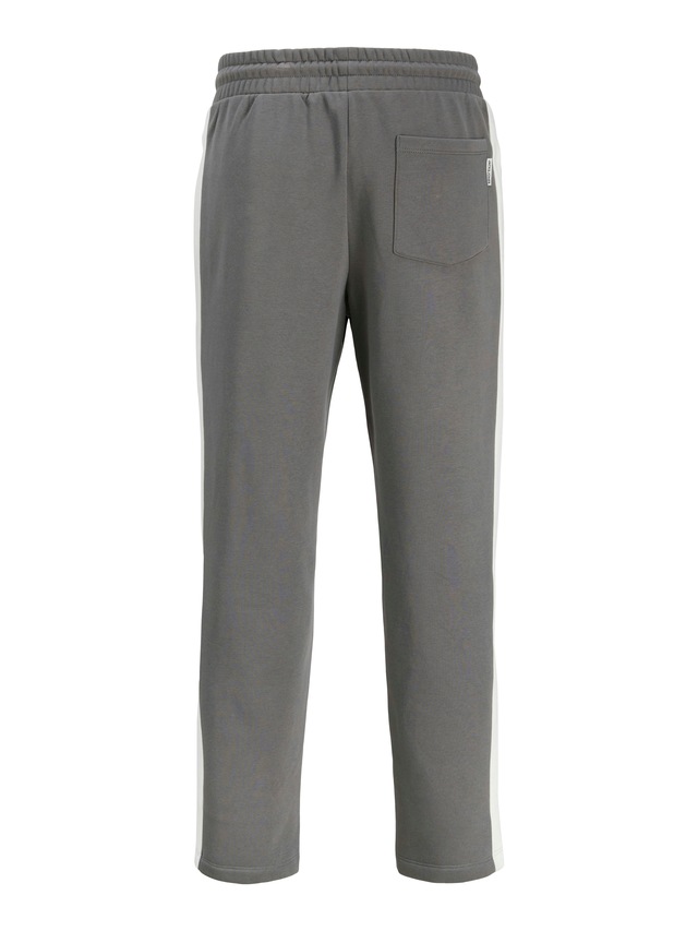 Jack & Jones Sweathose »JPSTKARL CASPAR SWEAT PANTS«