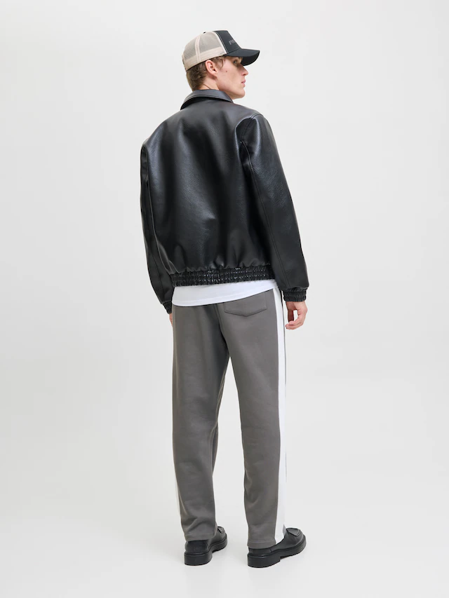 Jack & Jones Sweathose »JPSTKARL CASPAR SWEAT PANTS«