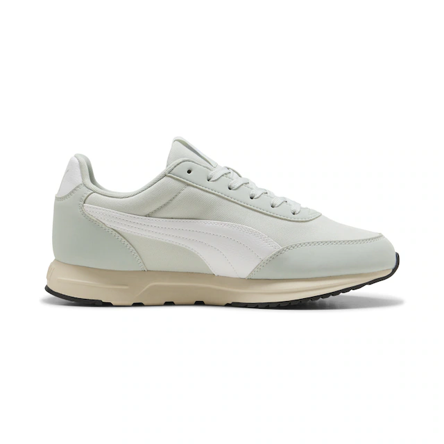PUMA Sneaker »R78 Lightwind Sneakers Erwachsene«