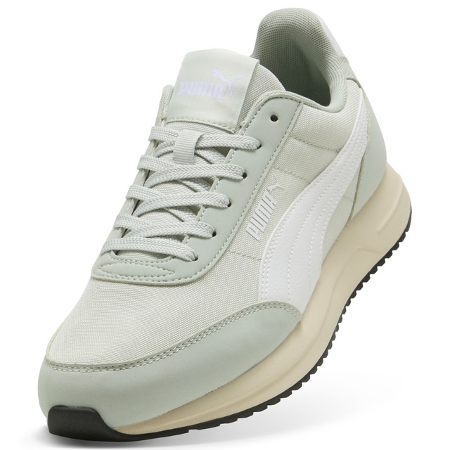 PUMA Sneaker »R78 Lightwind Sneakers Erwachsene«