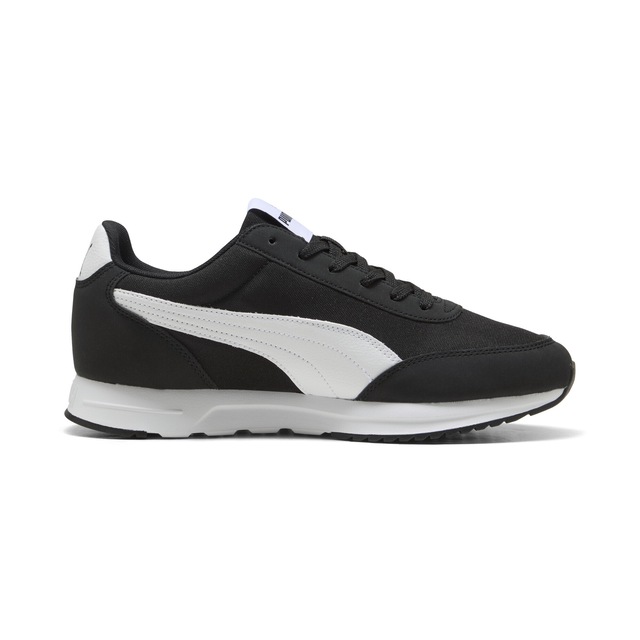 PUMA Sneaker »R78 Lightwind Sneakers Erwachsene«