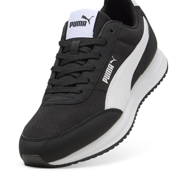 PUMA Sneaker »R78 Lightwind Sneakers Erwachsene«
