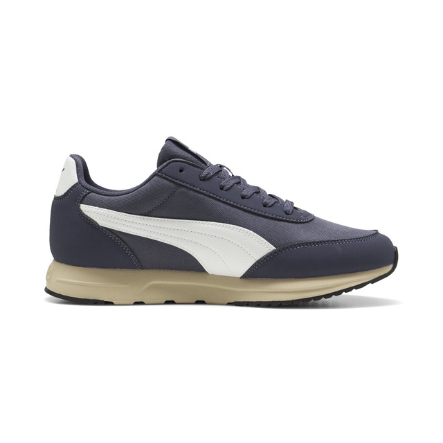 PUMA Sneaker »R78 Lightwind Sneakers Erwachsene«
