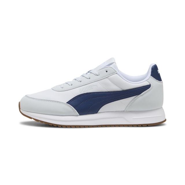PUMA Sneaker »R78 Lightwind Sneakers Erwachsene«