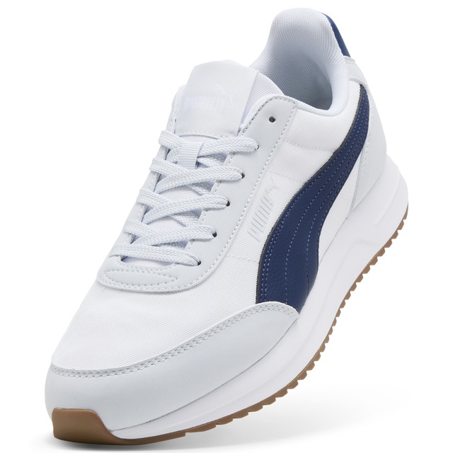 PUMA Sneaker »R78 Lightwind Sneakers Erwachsene«