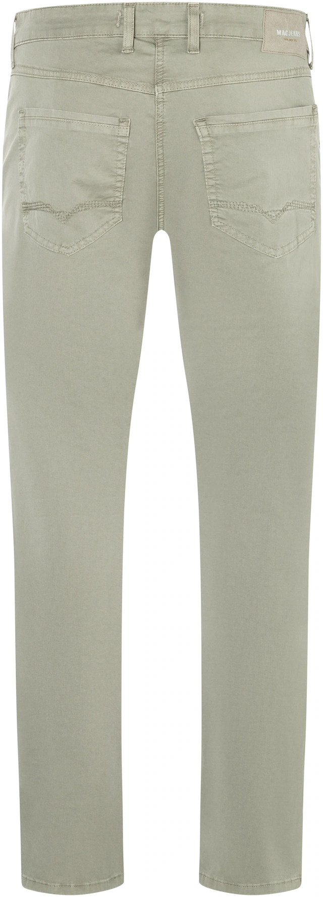 MAC Stoffhose »Arne« im Five-Pocket Style