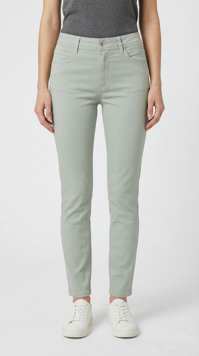 MAC 7/8-Hose »SLIM 7/8« in ultraleichter Qualität