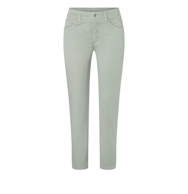 MAC 7/8-Hose »SLIM 7/8« in ultraleichter Qualität