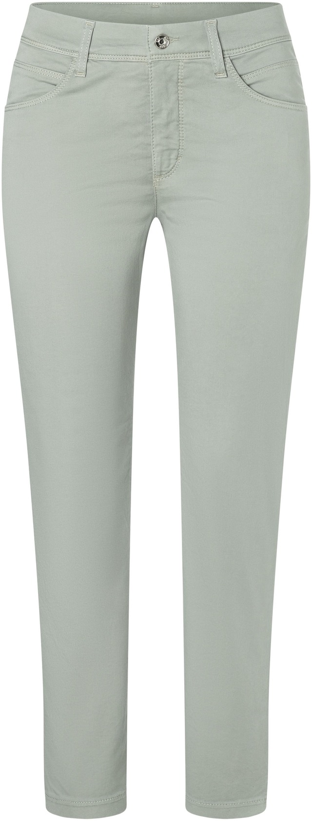 MAC 7/8-Hose »SLIM 7/8« in ultraleichter Qualität
