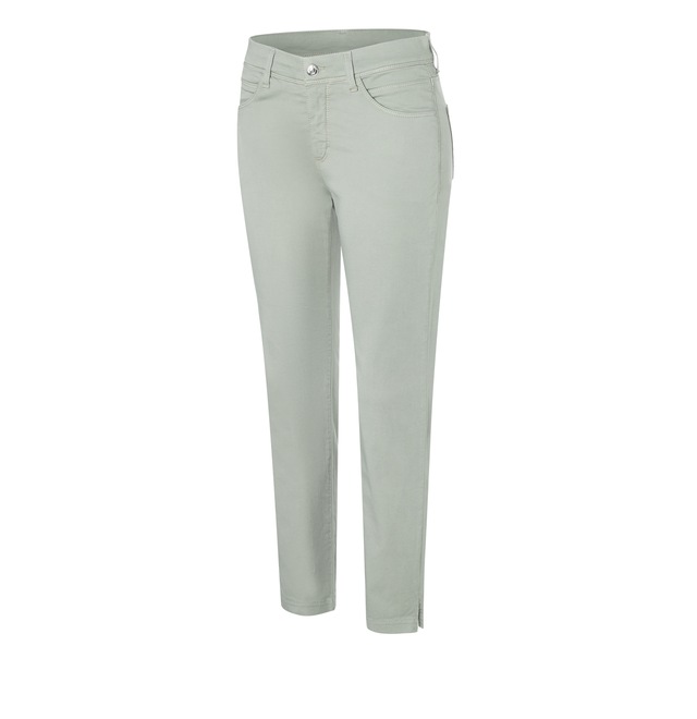MAC 7/8-Hose »SLIM 7/8« in ultraleichter Qualität