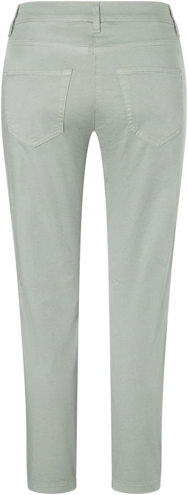 MAC 7/8-Hose »SLIM 7/8« in ultraleichter Qualität