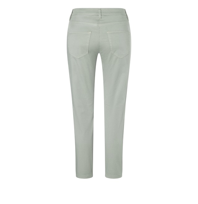 MAC 7/8-Hose »SLIM 7/8« in ultraleichter Qualität