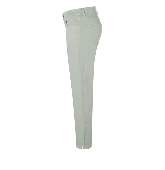 MAC 7/8-Hose »SLIM 7/8« in ultraleichter Qualität
