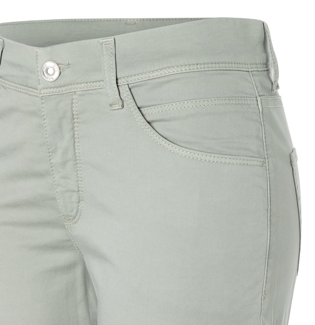 MAC 7/8-Hose »SLIM 7/8« in ultraleichter Qualität