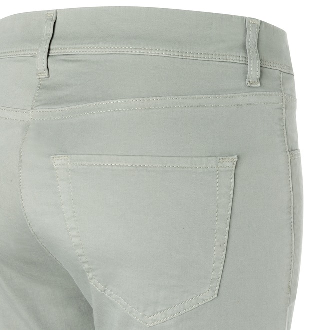 MAC 7/8-Hose »SLIM 7/8« in ultraleichter Qualität