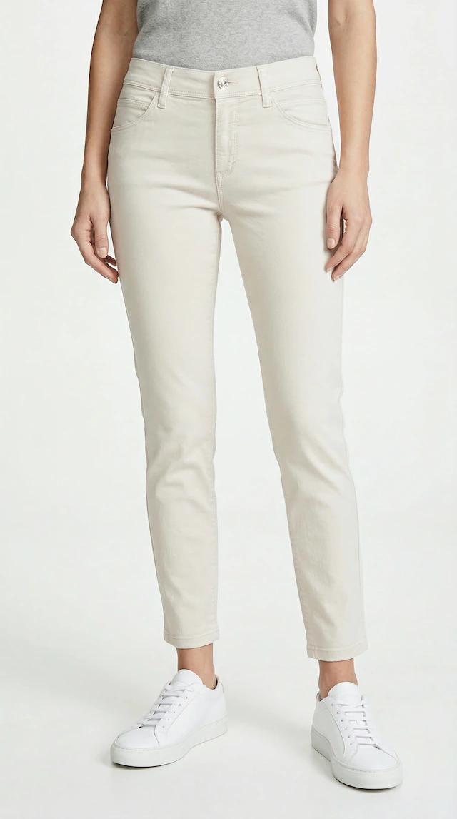 MAC 7/8-Hose »SLIM 7/8« in ultraleichter Qualität