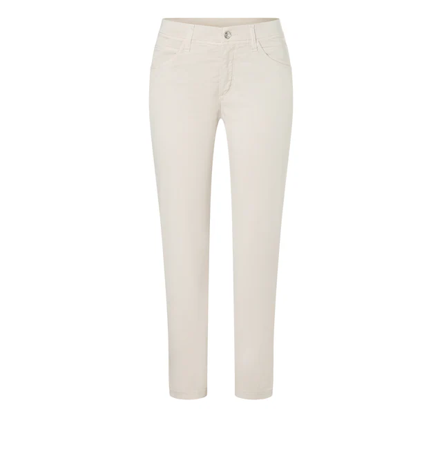 MAC 7/8-Hose »SLIM 7/8« in ultraleichter Qualität