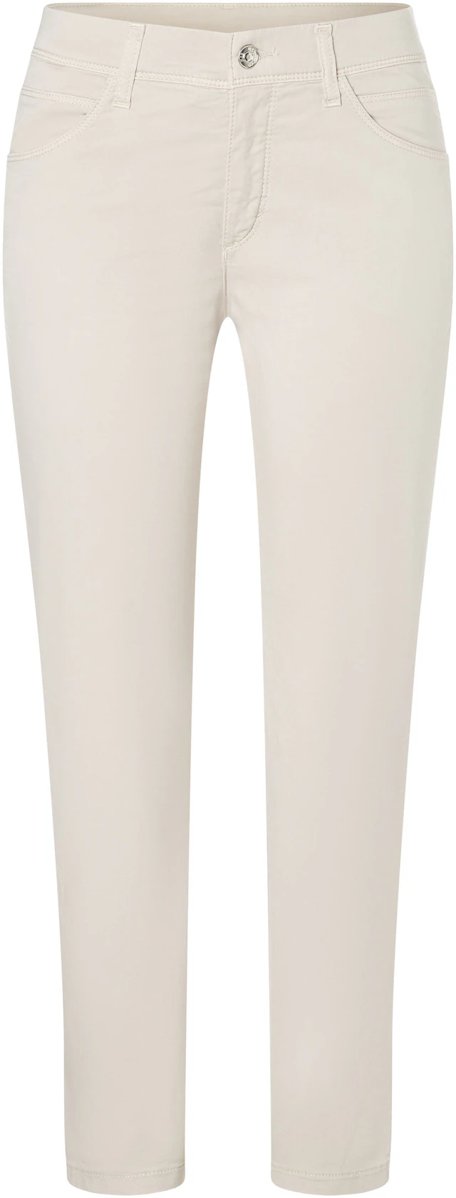 MAC 7/8-Hose »SLIM 7/8« in ultraleichter Qualität