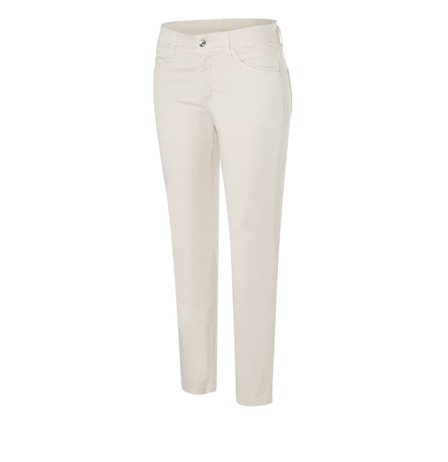 MAC 7/8-Hose »SLIM 7/8« in ultraleichter Qualität