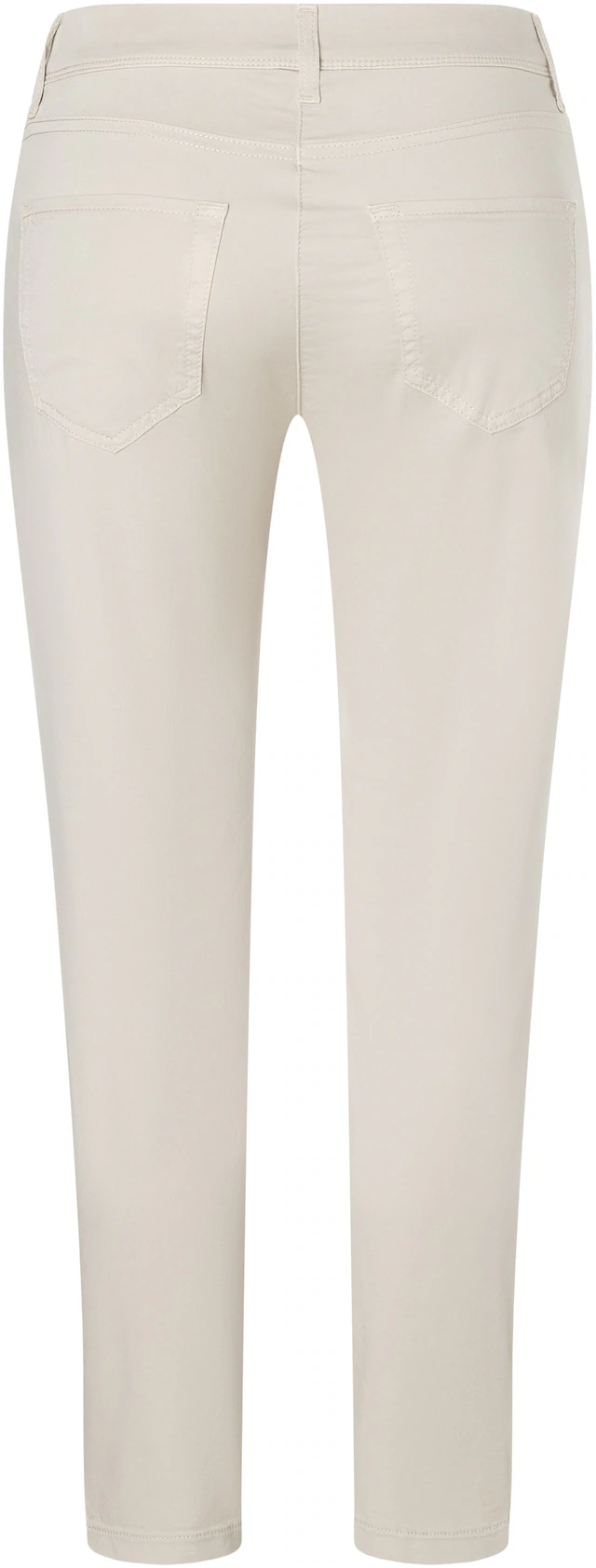 MAC 7/8-Hose »SLIM 7/8« in ultraleichter Qualität