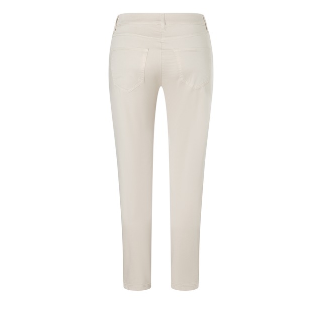 MAC 7/8-Hose »SLIM 7/8« in ultraleichter Qualität