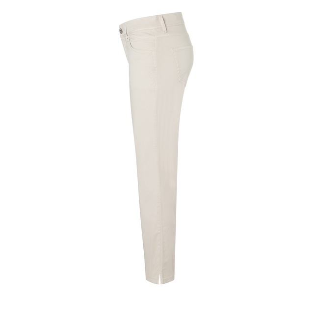 MAC 7/8-Hose »SLIM 7/8« in ultraleichter Qualität