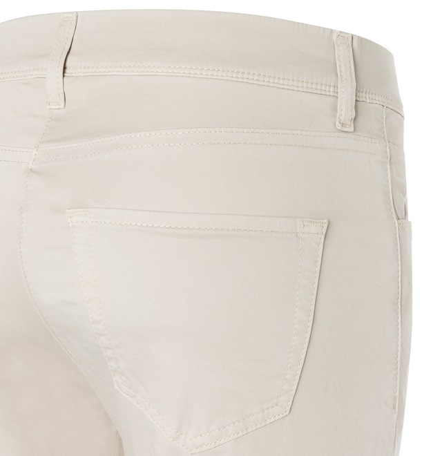 MAC 7/8-Hose »SLIM 7/8« in ultraleichter Qualität