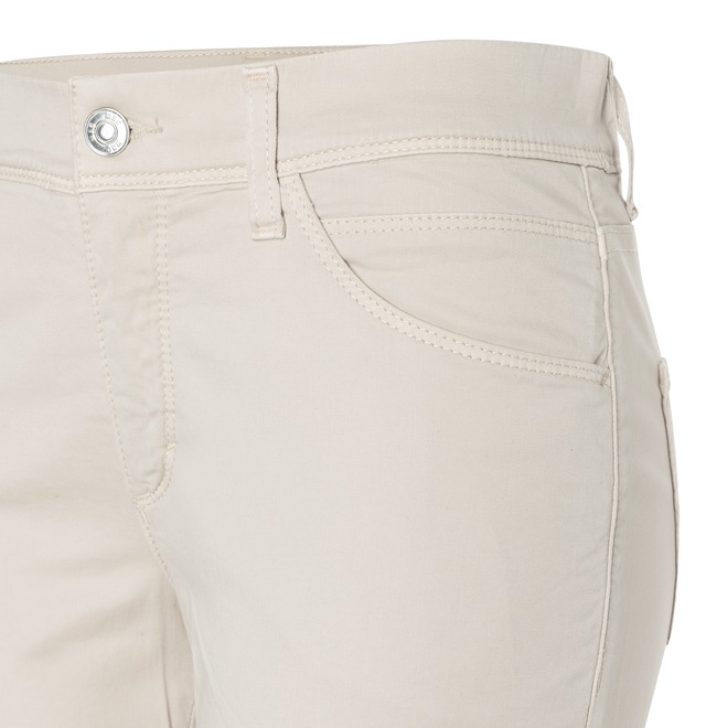 MAC 7/8-Hose »SLIM 7/8« in ultraleichter Qualität