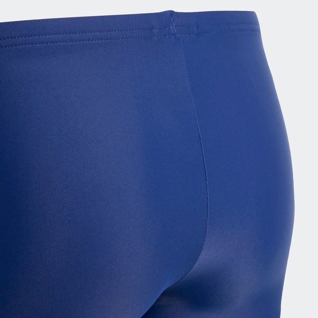 adidas Performance Badehose »COLORBLOCK 3-STREIFEN KIDS BOXER«