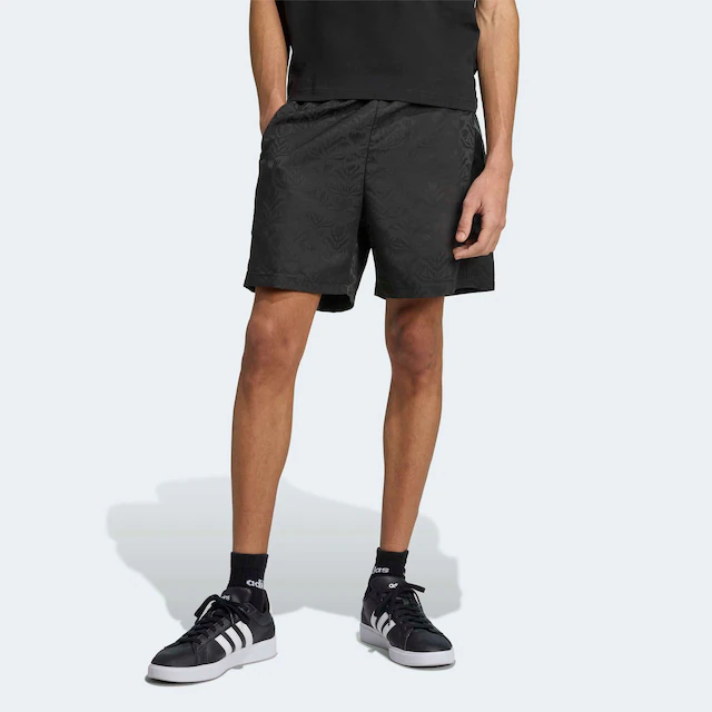 adidas Sportswear Shorts »COMMON GOAL«
