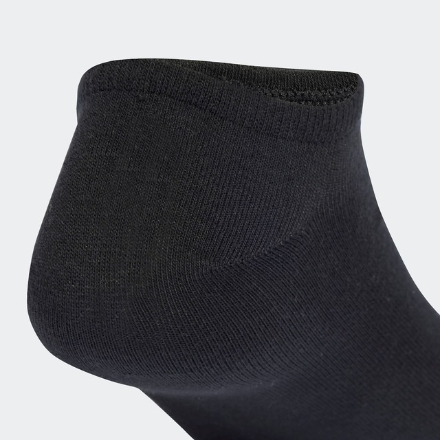 adidas Originals Sportsocken », 3 PAAR« 3 Paar tlg. im 3er-Pack, für sportive Aktivitäten und Laufen, niedriger Schnitt
