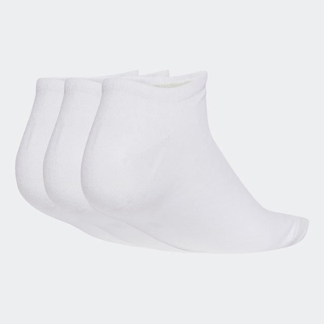 adidas Originals Sportsocken », 3 PAAR« 3 Paar tlg. im 3er-Pack, für sportive Aktivitäten und Laufen, niedriger Schnitt