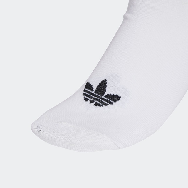 adidas Originals Sportsocken », 3 PAAR« 3 Paar tlg. im 3er-Pack, für sportive Aktivitäten und Laufen, niedriger Schnitt
